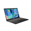MSI Modern 15 B7M-484MY Laptop | AMD Ryzen™ 5 7430U, 8GB DDR4 3200MHz onboard RAM, 512GB PCIe NVMe SSD, 15.6" FHD (1920x1080), IPS, 60Hz, AMD Radeon™ Graphics, Windows 11 Home, Classic Black