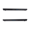 Acer Nitro V16s ANV16S-71-715L Gaming Laptop | Intel® Core™ 7 240H, 16GB DDR5-5600 MHz RAM, 512GB PCIe NVMe Gen4 SSD, 16" WQXGA (2560 x 1600),IPS, 180Hz, NVIDIA® GeForce RTX™ 5060 8GB, Office Home 2024 + M365 Basic, Windows 11 Home, Obsidian Black