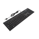 Dell Wired KB216 Keyboard