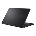 ASUS Vivobook 16 M1605Y-AMB423WMS Laptop | AMD Ryzen™ 7 7730U, 8GB DDR4 RAM, 512GB M.2 NVMe™ PCIe SSD, 16" WUXGA (1920 x 1200) 16:10, IPS, 60Hz, AMD Radeon™ Graphics, Windows 11 Home, Indie Black 