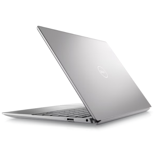Dell Inspiron 13 5330-55161SG Laptop | Intel® Core™ Ultra 7 155H, 16GB LPDDR5x 6400 RAM, 1TB M.2 PCIe NVMe Gen4 SSD, 13.3", Non-Touch, 300 nit, Anti-Glare, 60Hz, Intel® Arc Graphics, Windows 11 Home, Silver
