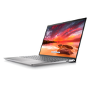 Dell Inspiron 13 5330-55161SG Laptop | Intel® Core™ Ultra 7 155H, 16GB LPDDR5x 6400 RAM, 1TB M.2 PCIe NVMe Gen4 SSD, 13.3", Non-Touch, 300 nit, Anti-Glare, 60Hz, Intel® Arc Graphics, Windows 11 Home, Silver