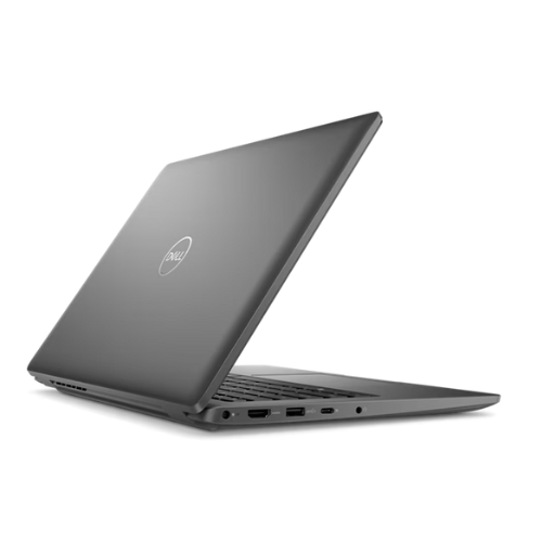 Dell Latitude L3450 Laptop | Intel® Core™ i7-1335U Processor, 16GB DDR5 5600 MHz RAM, 512GB PCIe NVMe SSD, 14" FHD (1920x1080) IPS, Integrated Intel® Iris® Xe Graphics, Windows 11 Pro, Black