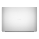 Dell Pro 16 PC16250 Laptop | Intel® Core™ Ultra 5 235U vPro®, 16 GB DDR5 5600 MT/s RAM, 1TB NVMe SSD, 16" FHD+ (2220 x 1080), IPS, 300nits, Wi-Fi 6E, Bluetooth® 5.3, Integrated Intel® Graphics, Windows 11 Pro, Platinum Silver 