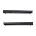 Acer Nitro V15 ANV15-41-R63B Gaming Laptop | AMD Ryzen™ 5 7535HS, 16GB DDR5 5600MHz RAM, 512GB PCIe NVMe SSD, 15.6″ FHD (1920 x 1080), IPS, 165Hz, NVIDIA® GeForce RTX™ 3050 6GB, Office Home & Student 2024 + M365 Basic, Windows 11 Home, Black