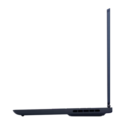 Alienware 16X Aurora Gaming Laptop (AC16251) | Intel® Core™ Ultra 9 275HX, 32GB DDR5 5600 MT/s RAM, 1TB PCIe NVMe SSD, 16" WQXGA, 240Hz, NVIDIA® GeForce RTX™ 5060 8GB, McAfee + Premium 1-year, Windows 11, Interstellar Indigo