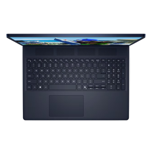 Alienware 16 Aurora Gaming Laptop (AC16250) | Intel® Core™ 7 240H, 32GB DDR5 5600 MT/s RAM, 1TB PCIe NVMe SSD, 16" 2.5K (2560x1600), 120Hz, NVIDIA® GeForce RTX™ 5060 8GB, McAfee + Premium 1-year, Windows 11, Interstellar Indigo