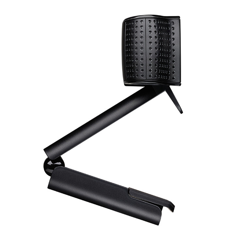 Logitech C922 Pro Stream Webcam (960-001090)