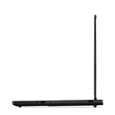 Lenovo Legion 5 15IRX10 Gaming Laptop (83LY000MUS) | Intel® Core i7-14700HX, 16GB DDR5 5600 MT/s RAM, 1TB PCIe NVMe SSD, 15.1" WQXGA (2560x1600) OLED 165Hz, NVIDIA® GeForce RTX™ 5050 8GB, Windows 11 Home, Eclipse Black