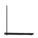 Lenovo Legion 5 15IRX10 Gaming Laptop (83LY000MUS) | Intel® Core i7-14700HX, 16GB DDR5 5600 MT/s RAM, 1TB PCIe NVMe SSD, 15.1" WQXGA (2560x1600) OLED 165Hz, NVIDIA® GeForce RTX™ 5050 8GB, Windows 11 Home, Eclipse Black