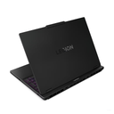Lenovo Legion 5 15IRX10 Gaming Laptop (83LY000MUS) | Intel® Core i7-14700HX, 16GB DDR5 5600 MT/s RAM, 1TB PCIe NVMe SSD, 15.1" WQXGA (2560x1600) OLED 165Hz, NVIDIA® GeForce RTX™ 5050 8GB, Windows 11 Home, Eclipse Black