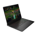 HP OMEN 16-am0073dx Gaming Laptop (BZ4A3UA#ABA) | Intel® Core™ Ultra 7 255H, 16 GB DDR5 5600 MT/s RAM, 1TB PCIe Gen4 NVMe SSD, NVIDIA® GeForce RTX™ 5060 8GB, 16" 2K (1920 x 1200), 60-144 Hz, IPS, Windows 11 Home, Black