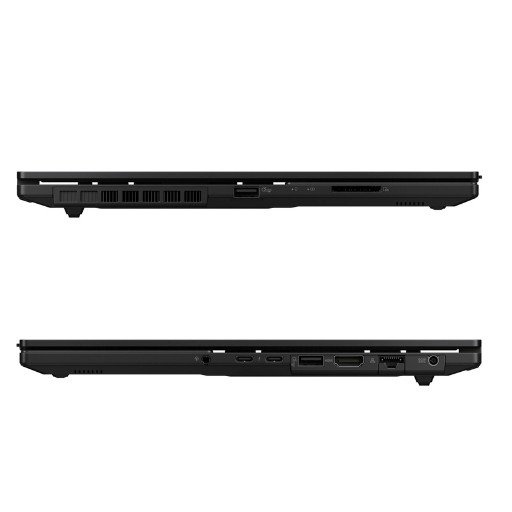 ASUS Vivobook Pro 15 Q543MJ-U93050 Laptop | Intel® Core™ Ultra 9 185H, 24GB DDR5 RAM, 2TB PCIe® NVMe™ SSD, 15.6" FHD (1920x1080) OLED, 60Hz, NVIDIA® GeForce RTX™ 3050 6GB, Windows 11 Home, Earl Grey