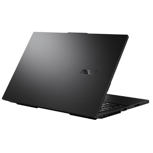 ASUS Vivobook Pro 15 Q543MJ-U93050 Laptop | Intel® Core™ Ultra 9 185H, 24GB DDR5 RAM, 2TB PCIe® NVMe™ SSD, 15.6" FHD (1920x1080) OLED, 60Hz, NVIDIA® GeForce RTX™ 3050 6GB, Windows 11 Home, Earl Grey