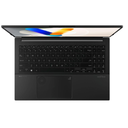 ASUS Vivobook Pro 15 Q543MJ-U93050 Laptop | Intel® Core™ Ultra 9 185H, 24GB DDR5 RAM, 2TB PCIe® NVMe™ SSD, 15.6" FHD (1920x1080) OLED, 60Hz, NVIDIA® GeForce RTX™ 3050 6GB, Windows 11 Home, Earl Grey
