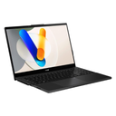ASUS Vivobook Pro 15 Q543MJ-U93050 Laptop | Intel® Core™ Ultra 9 185H, 24GB DDR5 RAM, 2TB PCIe® NVMe™ SSD, 15.6" FHD (1920x1080) OLED, 60Hz, NVIDIA® GeForce RTX™ 3050 6GB, Windows 11 Home, Earl Grey