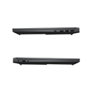 HP Victus 15-fb3093dx Gaming Laptop (BM4X8UA) | AMD Ryzen™ 7 7445HS, 16GB DDR5 5600 MT/s RAM, 512GB PCIe® Gen4 NVMe™ SSD, 15.6" FHD (1920 x 1080), 144 Hz, IPS, NVIDIA® GeForce RTX™ 4050 6GB, Windows 11 Home, Mica Silver