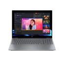 HP OmniBook X 16-aw0033dx Laptop AI PC (BN9R0UA) | Intel® Core™ Ultra 7 255H, 32GB DDR5 5600 MT/s, 2TB PCIe® Gen4 NVMe™ M.2 SSD, 16" 2K (2048x1280), OLED, Touchscreen, 120Hz, NVIDIA® GeForce RTX™ 4050 6GB, Windows 11 Home, Silver