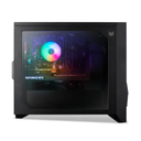 Acer Predator Orion 3000 PO3-665 Gaming Desktop | Intel® Core™ i7-14700F, 32GB DDR4 RAM, 1024GB SSD, NVIDIA® GeForce RTX™ 5060 8GB GDDR7, Predator USB Keyboard and Mouse, Windows® 11 Home