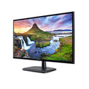 Acer AOPEN 22CL1Q E3bi 21.5'' Monitor | FHD (1920x1080), IPS, 100Hz, 1ms, 250nits, HDMI x1, VGA x1, Black