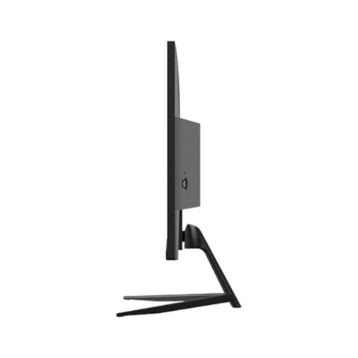 Acer AOPEN 25MV1Q Z1biip 24.5" Gaming Monitor | FHD (1920x1080), 280Hz, VA, 1ms, 250 nits, HDMI x2, DP x1, Black