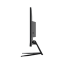 Acer AOPEN 25MV1Q Z1biip 24.5" Gaming Monitor | FHD (1920x1080), 280Hz, VA, 1ms, 250 nits, HDMI x2, DP x1, Black