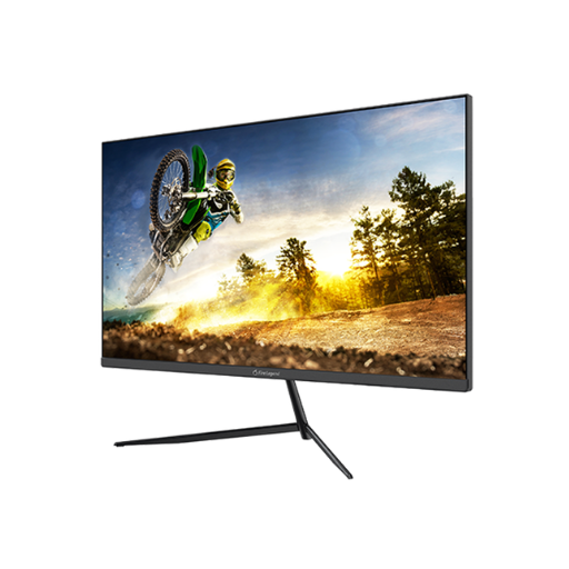 Acer AOPEN 25MV1Q Z1biip 24.5" Gaming Monitor | FHD (1920x1080), 280Hz, VA, 1ms, 250 nits, HDMI x2, DP x1, Black