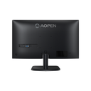 Acer AOPEN 25CL1Q P6bmix 24.5" Gaming Monitor | FHD (1920x1080), IPS, 144Hz, 1ms, 250 nits, HDMI x1, VGA x1, Black