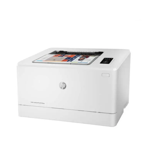 HP Color LaserJet Pro M155nw (75W49A) 