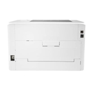 HP Color LaserJet Pro M155nw (75W49A) 