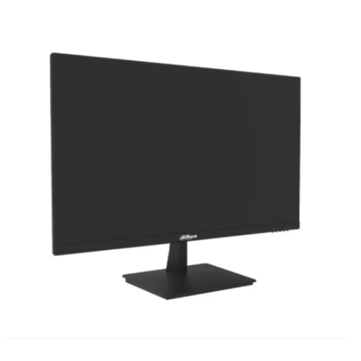 Dahua LM22-A201FS 21.5" LCD Monitor | FHD (1920x1080), IPS, 100Hz, 5ms, 250 cd/m², HDMI x1, VGA x1