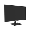 Dahua LM22-A201FS 21.5" LCD Monitor | FHD (1920x1080), IPS, 100Hz, 5ms, 250 cd/m², HDMI x1, VGA x1