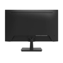 Dahua LM22-A201FS 21.5" LCD Monitor | FHD (1920x1080), IPS, 100Hz, 5ms, 250 cd/m², HDMI x1, VGA x1