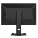 Dahua LM27-E341AY 27" Gaming Monitor | QHD (2560×1440), IPS, 275Hz, 0.5ms, 350 cd/m², HDMI x2, DP x2, Black