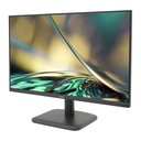Acer EK221Q Hbi 21.5" Monitor | FHD (1920 x 1080), 1 ms (VRB), 100Hz, AMD FreeSync, 1 x HDMI, 1x VGA ports