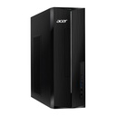 Acer Aspire XC-1785 Desktop PC | Intel® Core™ i5-14400 Processor, 8GB DDR5 5600MHz RAM, 512GB M.2 NVMe SSD, Intel® UHD Graphics, Acer Wireless keyboard & Mouse, Windows 11 Home