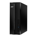 Acer Aspire XC-1785 Desktop PC | Intel® Core™ i5-14400 Processor, 8GB DDR5 5600MHz RAM, 512GB M.2 NVMe SSD, Intel® UHD Graphics, Acer Wireless keyboard & Mouse, Windows 11 Home