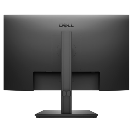  Dell Pro 24 E2425HSM Adjustable Stand Monitor 