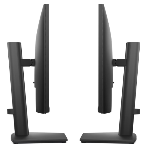  Dell Pro 24 E2425HSM Adjustable Stand Monitor 