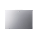 Acer Swift Go 14 SFG14-74-74UR Laptop | Intel® Core™ Ultra 7 255H, 16GB LPDDR5X RAM, 1TB PCIe NVMe SSD, 14" OLED 2.8K (2880x1800), Intel® Arc™ 140T Graphics, Office Home 2024 + M365 Basic, Windows 11 Home, Pure Silver