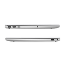 HP 15-fd0619TU Laptop (BT1V3PA) | Intel® Core™ 5 120U, 8 GB DDR4 3200 MHz RAM, 512GB PCIe® NVMe™ SSD, 15.6" FHD (1920x1080), IPS, Intel® Graphics, Office Home 2024 + M365 Basic, Windows 11 Home, Diamond White