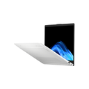 HP OmniBook 3 NGAI 15-fn0059AU Laptop (C44ZZPA) | AMD Ryzen™ AI 5 330, 24GB DDR5 5600MT/s RAM, 512GB PCIe® NVMe™ SSD, 15.6" FHD (1920x1080), IPS, Intel® UHD Graphics, Office Home 2024 + M365 Basic, Windows 11 Home, Glacier Silver