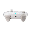 Acer Nitro Wireless Gaming Controller - NGR300