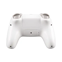 Acer Nitro Wireless Gaming Controller - NGR300