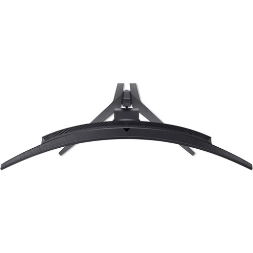 Acer Predator X34 X5bmiiphuzx 34" Curved Gaming Monitor | UWQHD (3440 x 1440), OLED, 240Hz, 0.01ms, 1000cd/m², AMD FreeSync™ Premium, HDMI x2, DP x1, Type C, Black