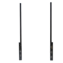 Acer PM161Q Bbmiuux 15.6" Portable Monitor