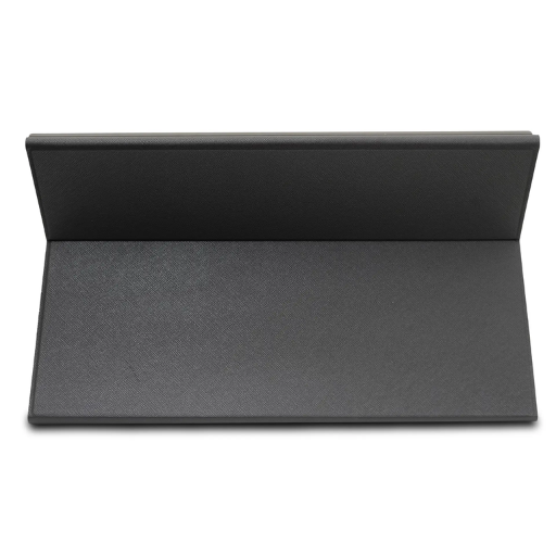 Acer PM161Q Bbmiuux 15.6" Portable Monitor