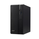 Acer Veriton VS2722G-14700 Desktop PC | Intel Core™ i7-14700 Processor, 16GB DDR5 4800MHz RAM, 1TB M.2 PCIe SSD, Intel UHD Graphics, USB Keyboard & Mouse, HDMI x1, DP x1, DOS