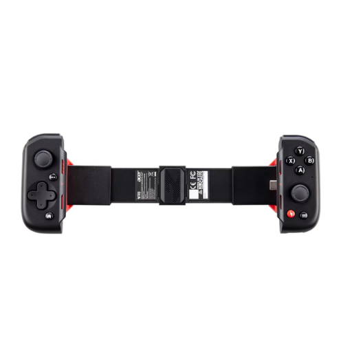 Acer Nitro NGR400 Mobile Gaming Controller