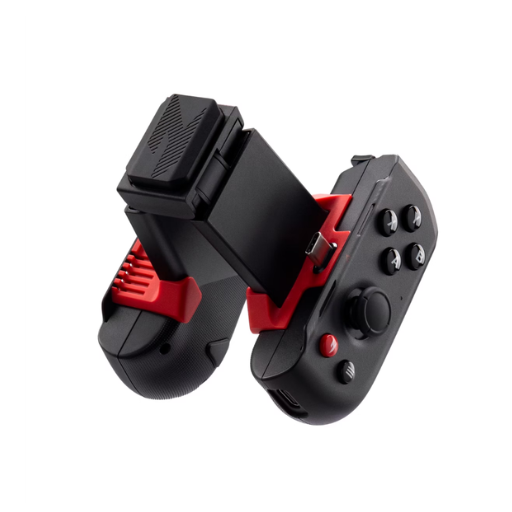 Acer Nitro NGR400 Mobile Gaming Controller